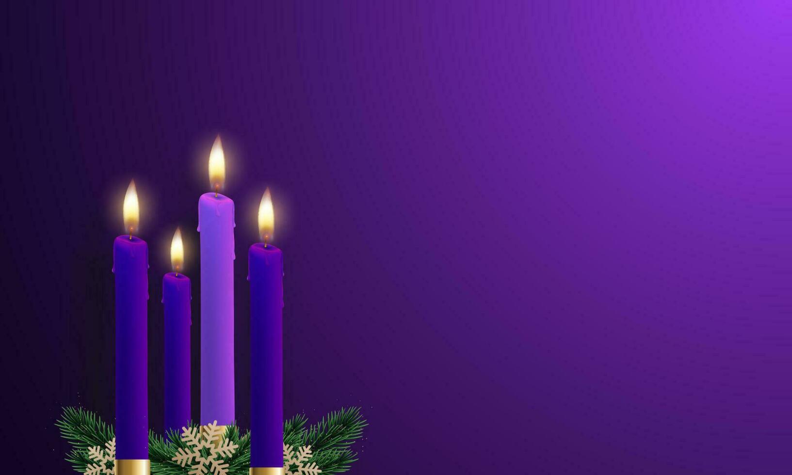 Advent