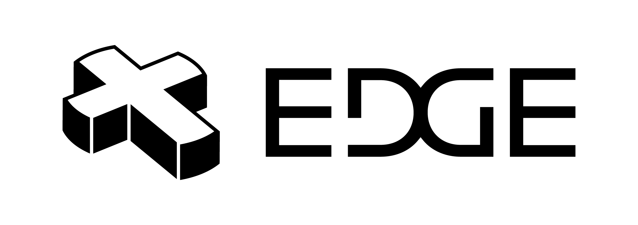 Edge Ministry