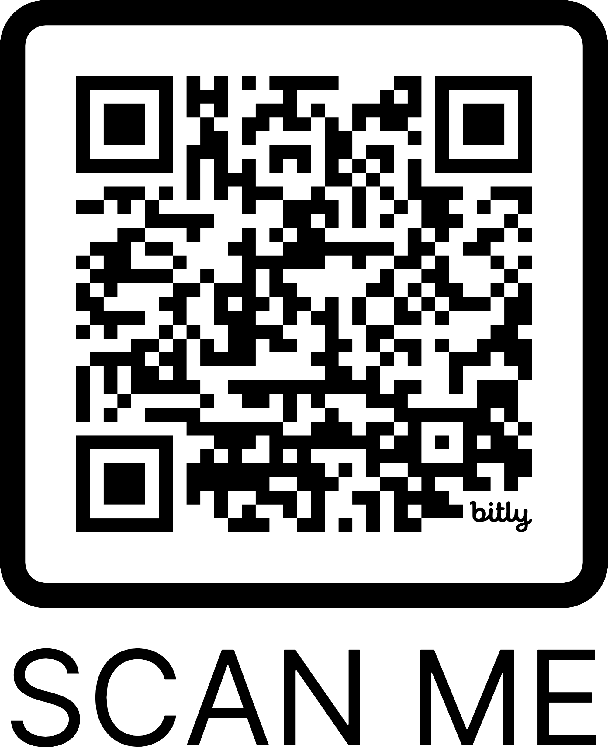 Scan this code with your cellphone to purchase tickets for Cross of Cherist