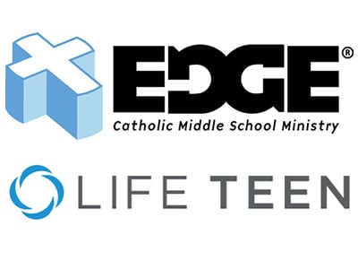 ELT