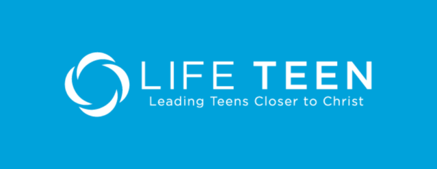 Lifeteen Ministry