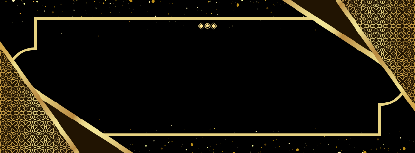Dance BG